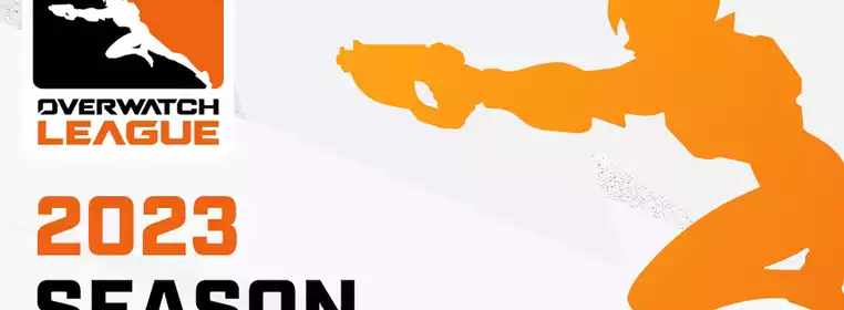 How to earn Overwatch League Tokens in 2023: How many per hour & more