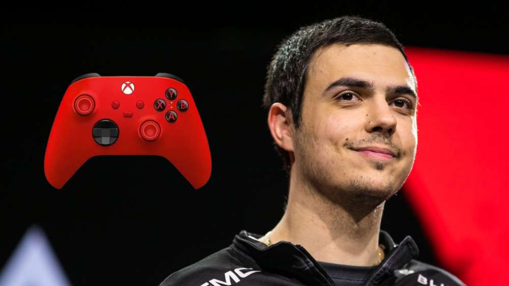 imperialhal-controller.jpg
