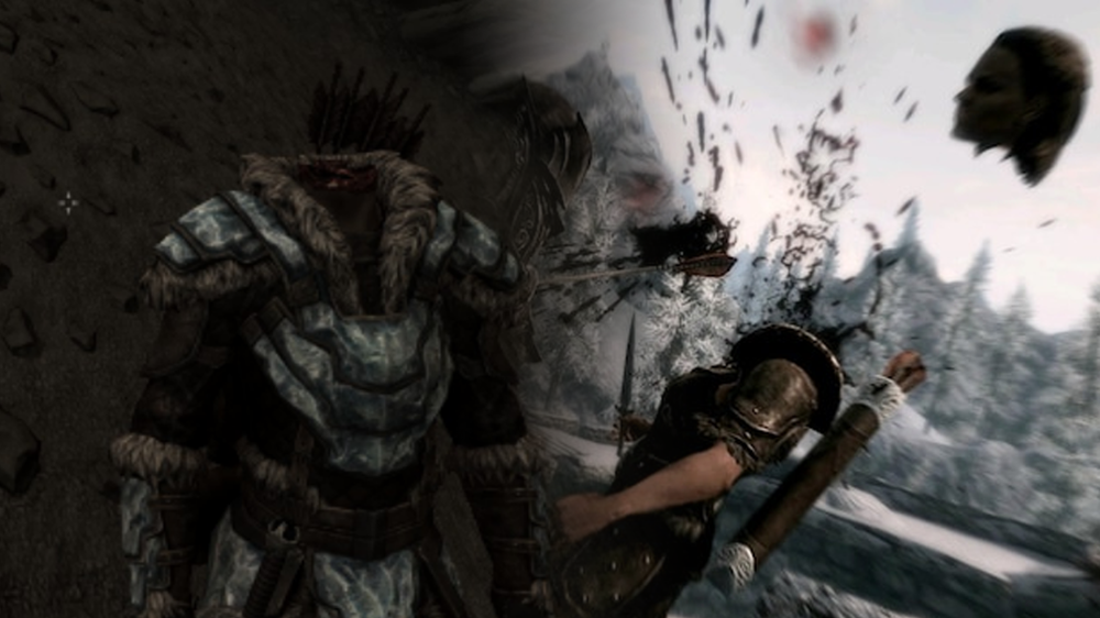 skyrim-headless-thumb.png