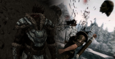 skyrim-headless-thumb.png