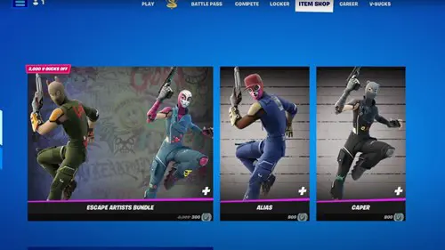 fortnite-caper-and-alias-jumpsuit-skins-alias-quests