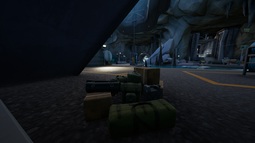 fortnite-stolen-seven-supplies-at-io-locations-cc