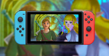 skyward-sowrd-hd-switch-deal.jpg