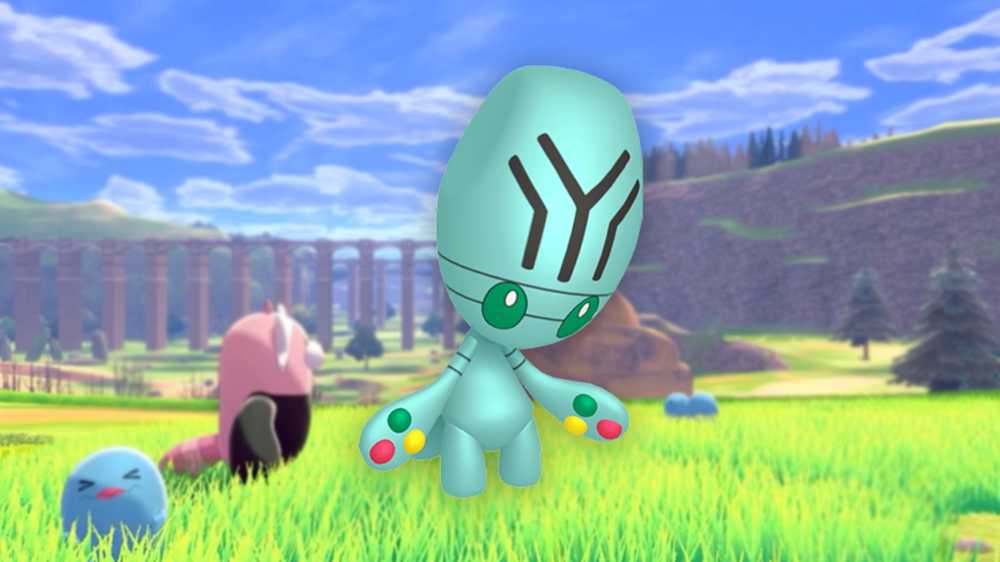 elgyem-thumb.png