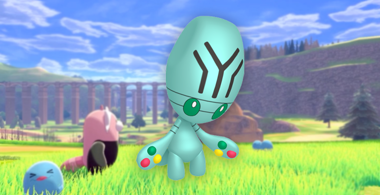elgyem-thumb.png