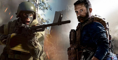 mw2-footage-leak-thumb.png