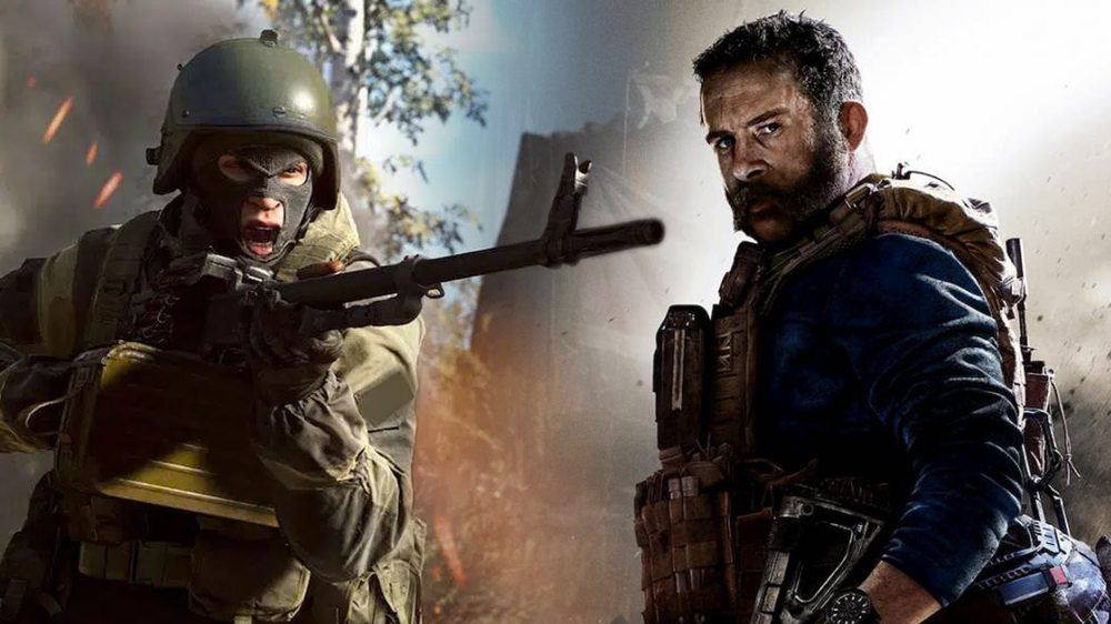 mw2-footage-leak-thumb.png