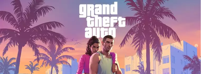 Everything we know about GTA 6, including setting, characters, platforms & release window