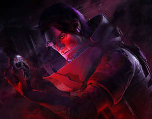 r6s_live_y8s2_dreadfactor_operatorkeyart_1920x1080_textless.jpg