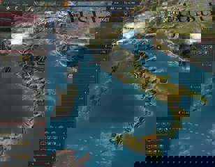 victoria-3-gold-map.jpg