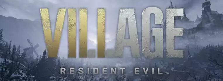 Resident Evil Village Dev Video Shows Horrifying New Gameplay