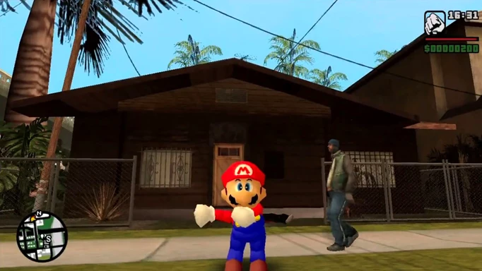Mario in GTA San Andreas.jpg
