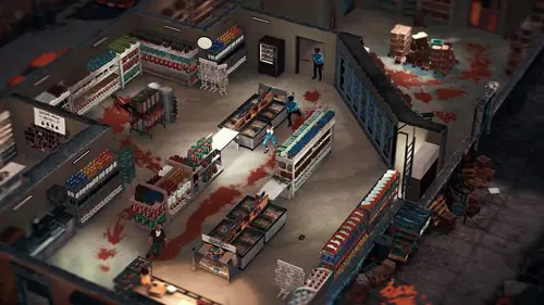 serial cleaners review 1