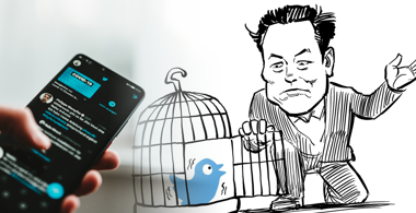 twitter-new-ceo.png