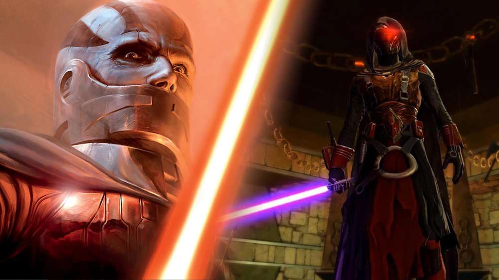 knights-of-the-old-republic-3.jpg