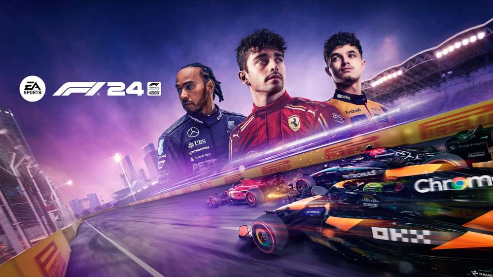 f1-24-key-art.jpg