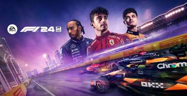 f1-24-key-art.jpg