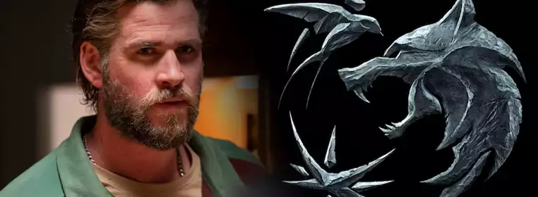 Netflix Still Planning Witcher Season 4 & 5 With Liam Hemsworth