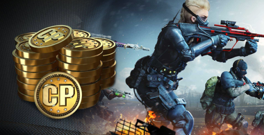 cod-points-bug-thumb.png