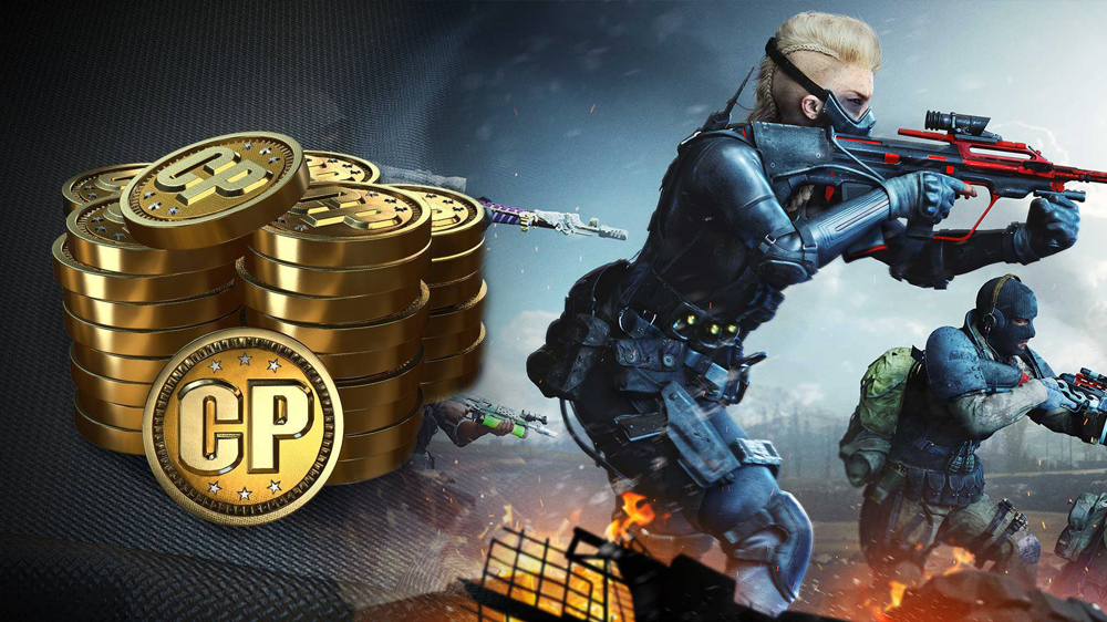 cod-points-bug-thumb.png