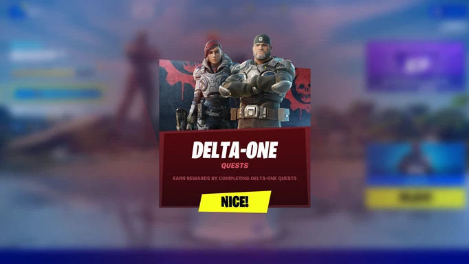 Fortnite-Cogs-Tags-Delta-One-Quests