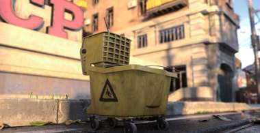 cod-prop-hunt.jpg