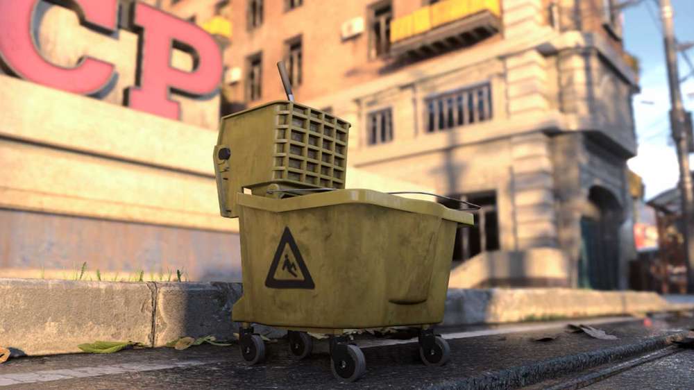 cod-prop-hunt.jpg