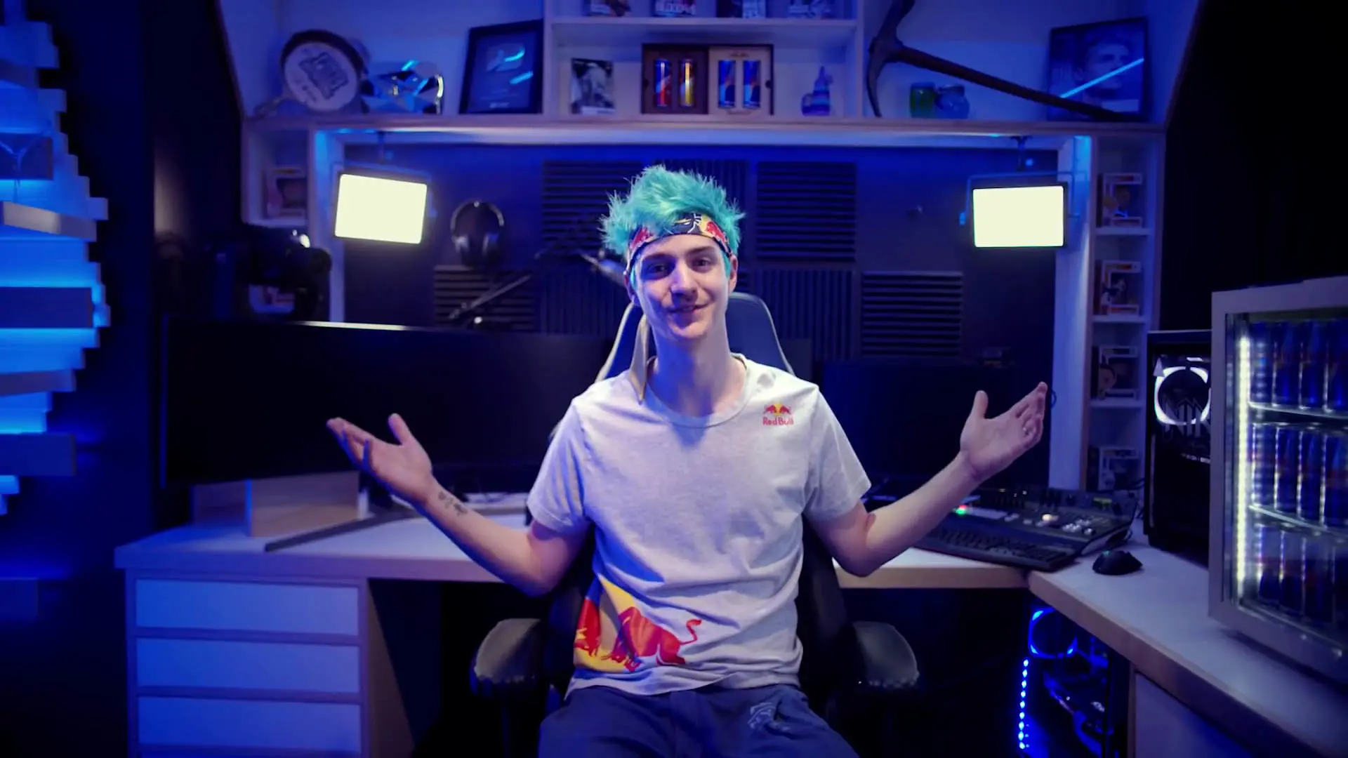 Can Esports Be A Career?