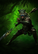 Images via Activision Blizzard