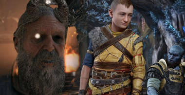 god-of-war-ragnarok-rating.jpg