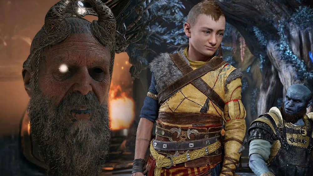 god-of-war-ragnarok-rating.jpg