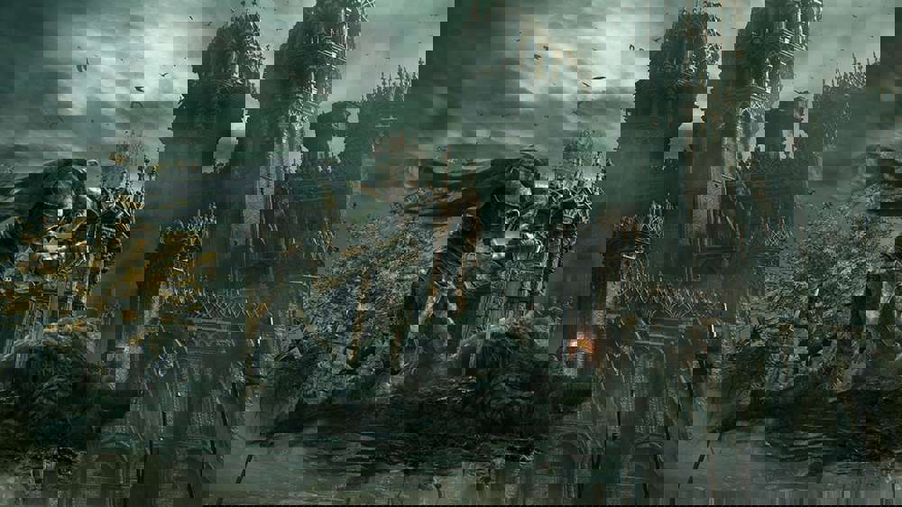 elden-ring-worst-npc.jpg