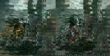 elden-ring-worst-npc.jpg