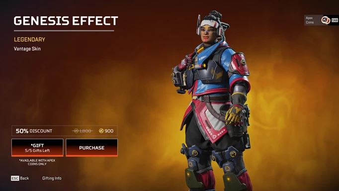 apex-legends-gifting-what-can-you-gift