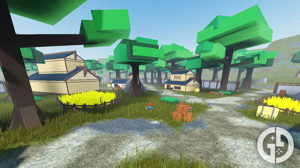 Are there any codes for Weak Legacy?