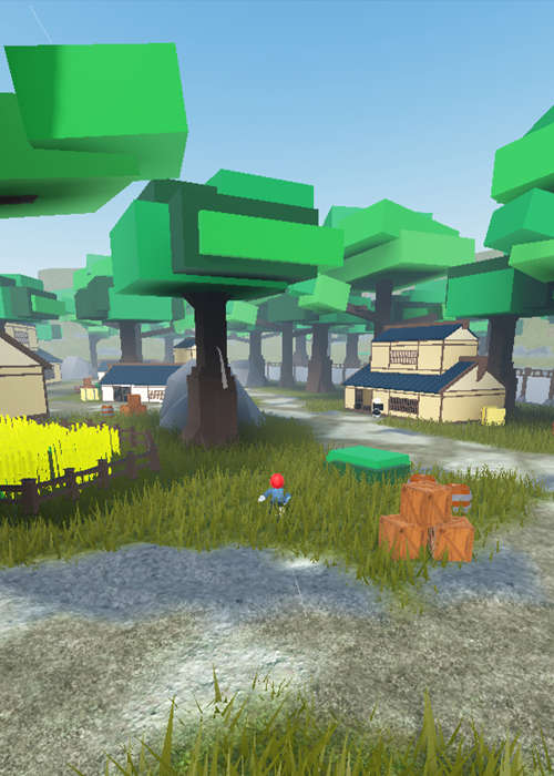 Are there any codes for Weak Legacy?