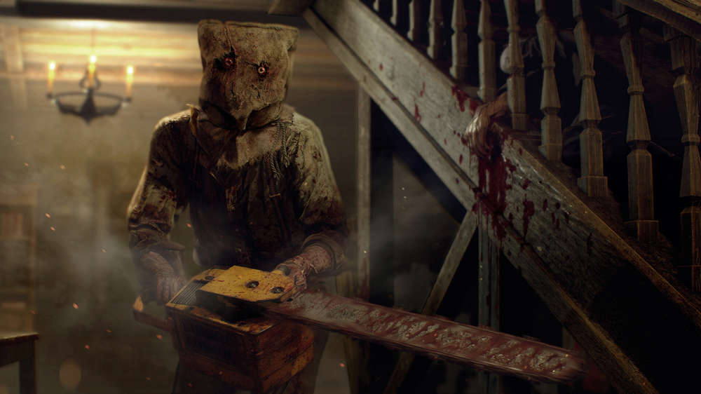 Resident Evil 4 Remake preload date and time for Xbox, PlayStation & PC