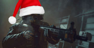 christmas-noobs.jpg