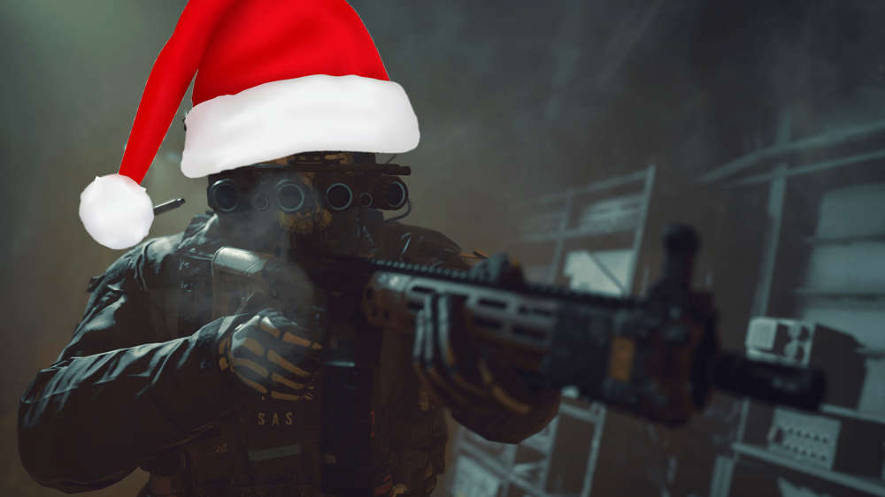 christmas-noobs.jpg