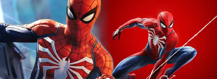 Is Spider Man Remastered on Playstation Plus?