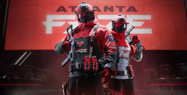 cdl-operators-faze.jpg