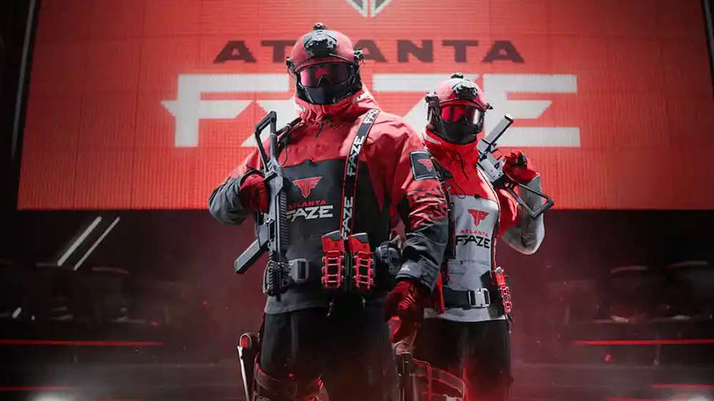 cdl-operators-faze.jpg