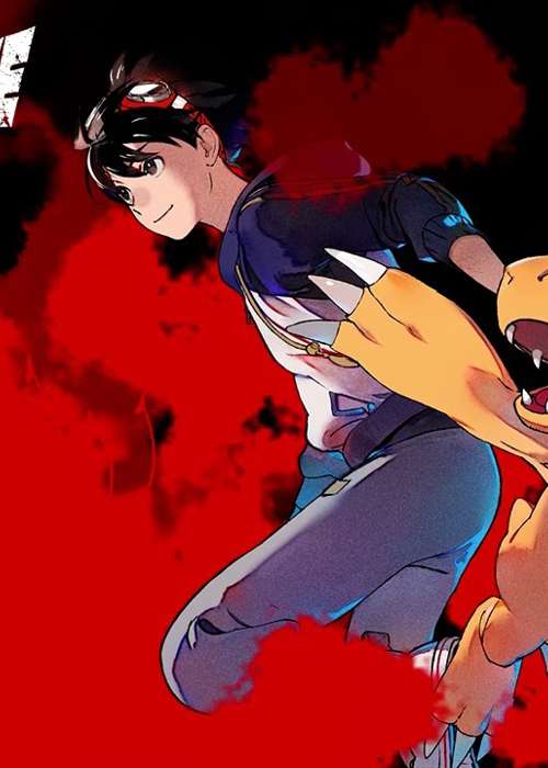 Digimon Survive: Release Date, Trailers, Gameplay, And More