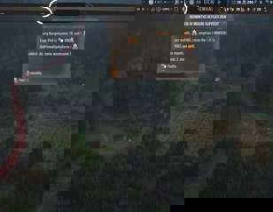manor-lords-supplies.jpg