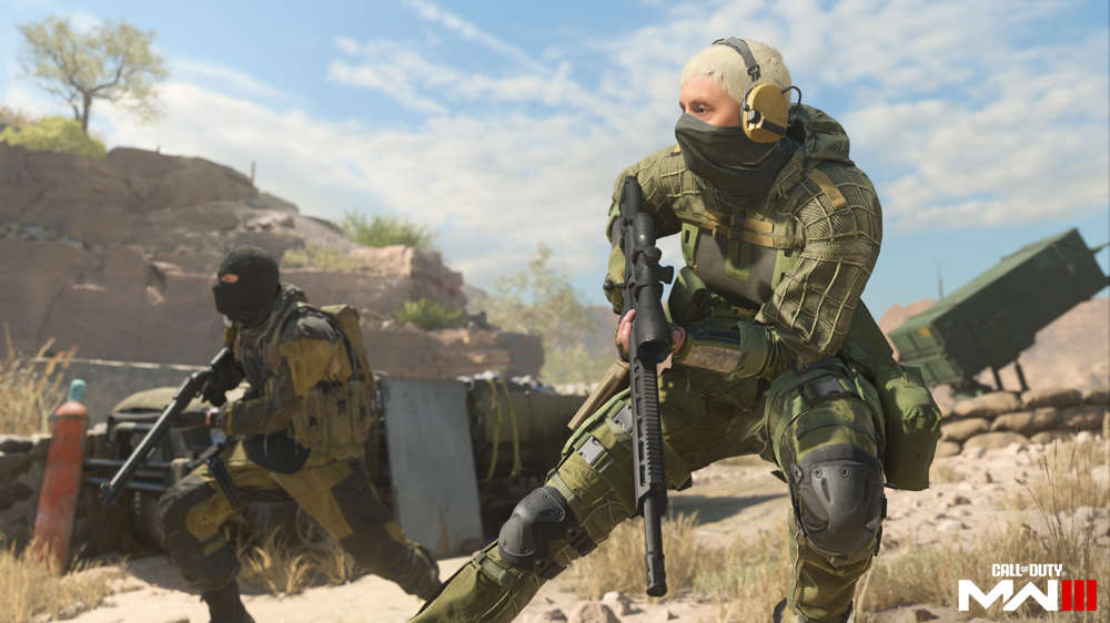 mw3-game-share.jpeg