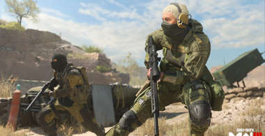 mw3-game-share.jpeg