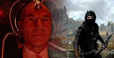 skyrim-mind.jpg