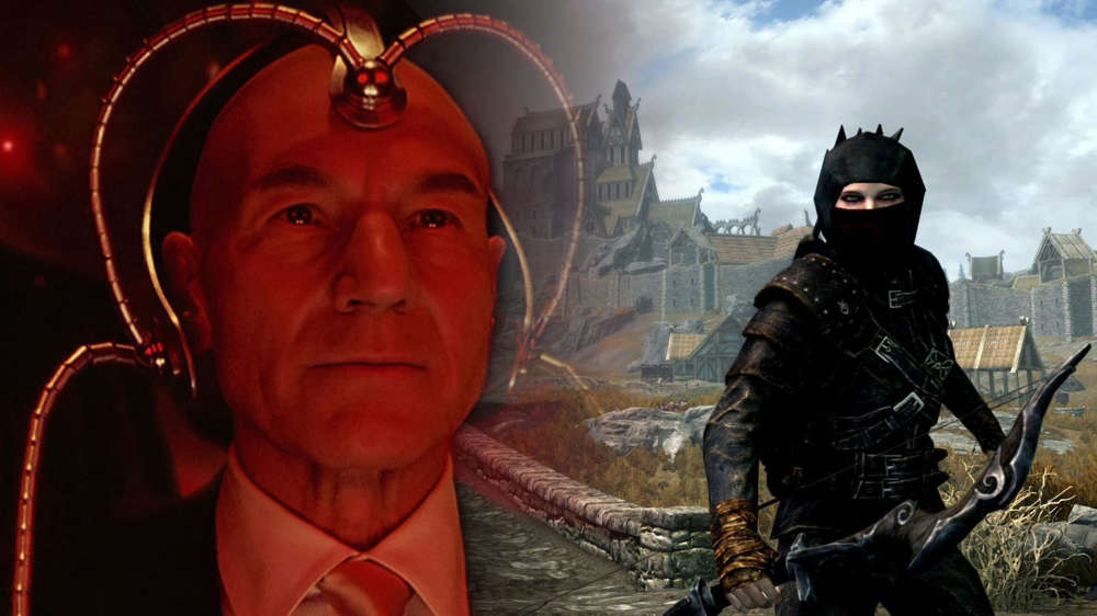 skyrim-mind.jpg