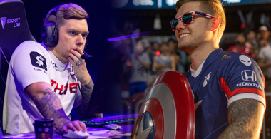 nitr0-val-x-csgo.png
