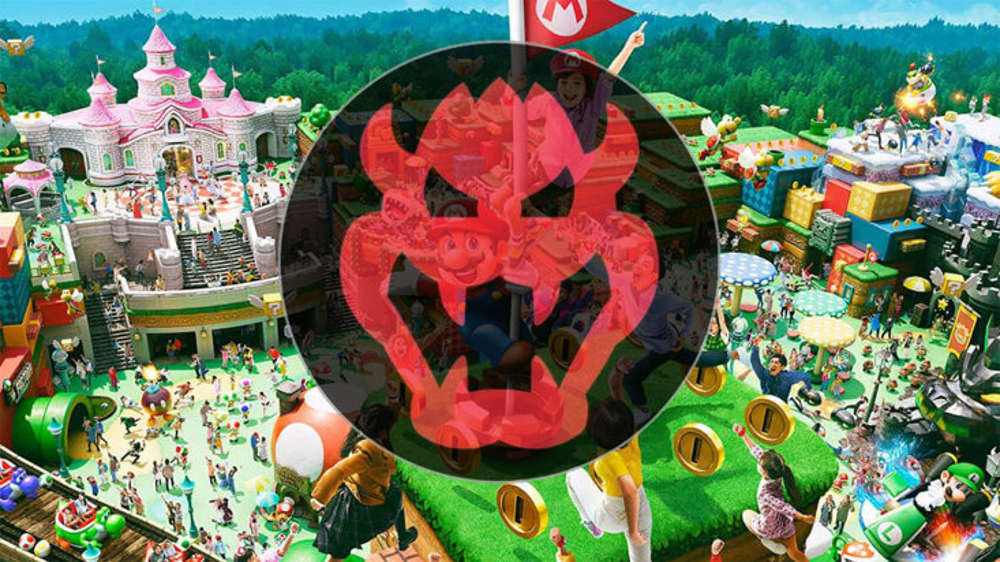 supermarioworldopeningdelayedjpg.jpg